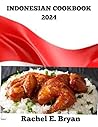 Indonesian cookbo...