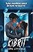 Kibrit