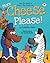 More Cheese Please: Zoe the Zebra and Henry the Horse in... (Red Beetle Children's Picture Books Ages 3-8)