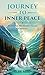 Journey to Inner Peace: An ...