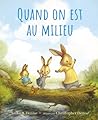 Trending Books