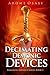 DECIMATING DEMONIC DEVICES: KINGDOM ADVANCE SERIES BOOK 1