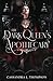 The Dark Queen's Apothecary
