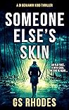 Someone Else's Skin