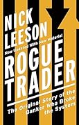 Rogue Trader