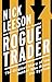 Rogue Trader by Nick Leeson