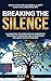 Breaking The Silence: Illuminating the intricacies of Borderline Personality Disorder and it's profound influence on relationships