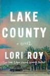 Lake County: A Novel