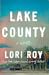 Lake County: A Novel