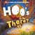 Hoo's There?: A Silly Book ...