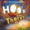 Trending Books