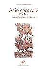 Asie Centrale 300...