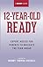 12-Year-Old Ready: Expert A...