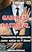 TRATAMENTO PASTORAL (03) - "Casamento Desgastado" by Cláudio Zeferino
