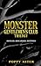 Monster Gentlemen's Club: D...