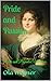 Pride and Passion Pride and Prejudice Variation by Ola Wegner