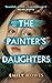 The Painter's Daughters