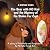 A Bedtime Story Book: The B...