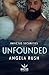 Unfounded: Invictus Securities Book 1