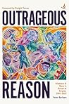 Outrageous Reason: Madness and Race in Britain and Empire, 1780–2020