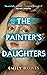 The Painter's Daughters