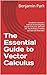 The Essential Guide to Vect...
