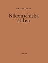 Nikomachiska etiken