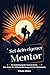 Sei dein eigener Mentor: Di...