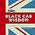 Black Cab Wisdom by Mark Solomon