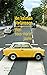 Mon sous-marin jaune