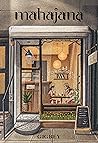 MAHAJANA