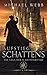 Aufstieg des Schattens (Die Saga der Schattenritter, #2)