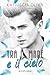 Tra il mare e il cielo - Alex's view (vol. I) (Italian Edition)