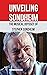 Unveiling Sondheim: The Mus...