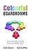 Colourful Boardrooms : Tran...