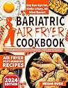 Bariatric Air Fry...