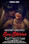 Short Erotic Sex ...