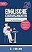 Englische Kurzgeschichten L...