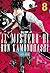 Il mistero di Ron Kamonohashi, Vol. 8
