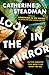 Look In the Mirror
