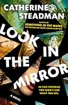 Look In the Mirror