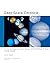 Deep Space Chronicle: A Chr...