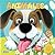 Animales