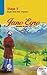 Jane Eyre / Stage 5, with CD