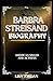 Barbra Streisand Biography:...