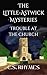 The Little-Astwick Mysterie...