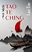 TAO TE CHING