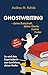 GHOSTWRITING - deine Botschaft, deine Worte, meine Feder by Andrea Rohde