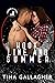 Hook, Line, and Summer (Summers in Seaside)