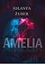 Amelia
